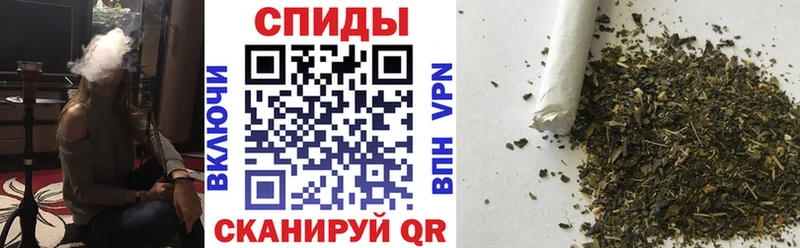 хочу   Серов  Бутират BDO 