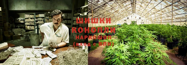 дмт Саяногорск