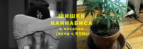 mdpv Сатка