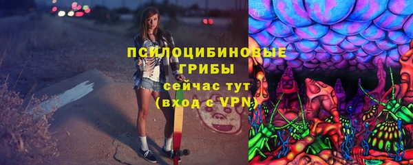 mdpv Сатка