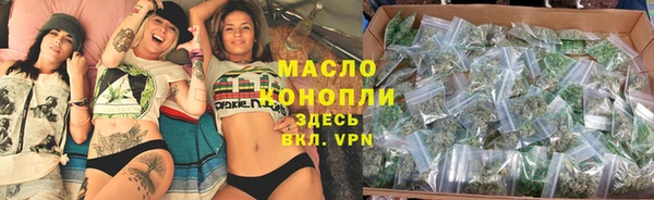 дмт Саяногорск