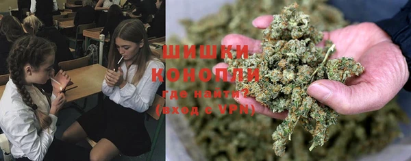 дмт Саяногорск