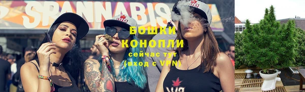 дмт Саяногорск
