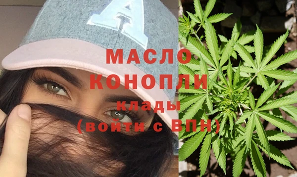 дмт Саяногорск