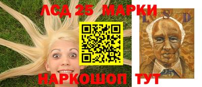 шишки Заволжье