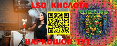 крисы Заводоуковск
