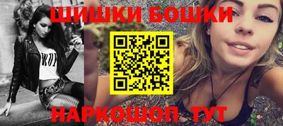 прущая мука Жуковский