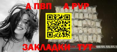 шишки Заволжье