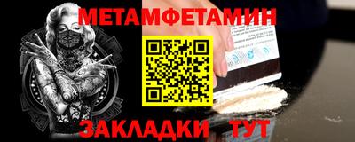 шишки Заволжье