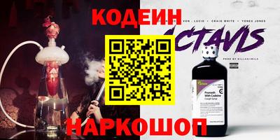 прущая мука Жуковский
