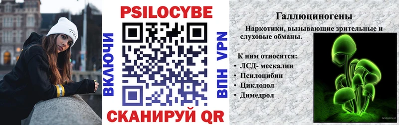 darknet клад  Серов  Псилоцибиновые грибы ЛСД 